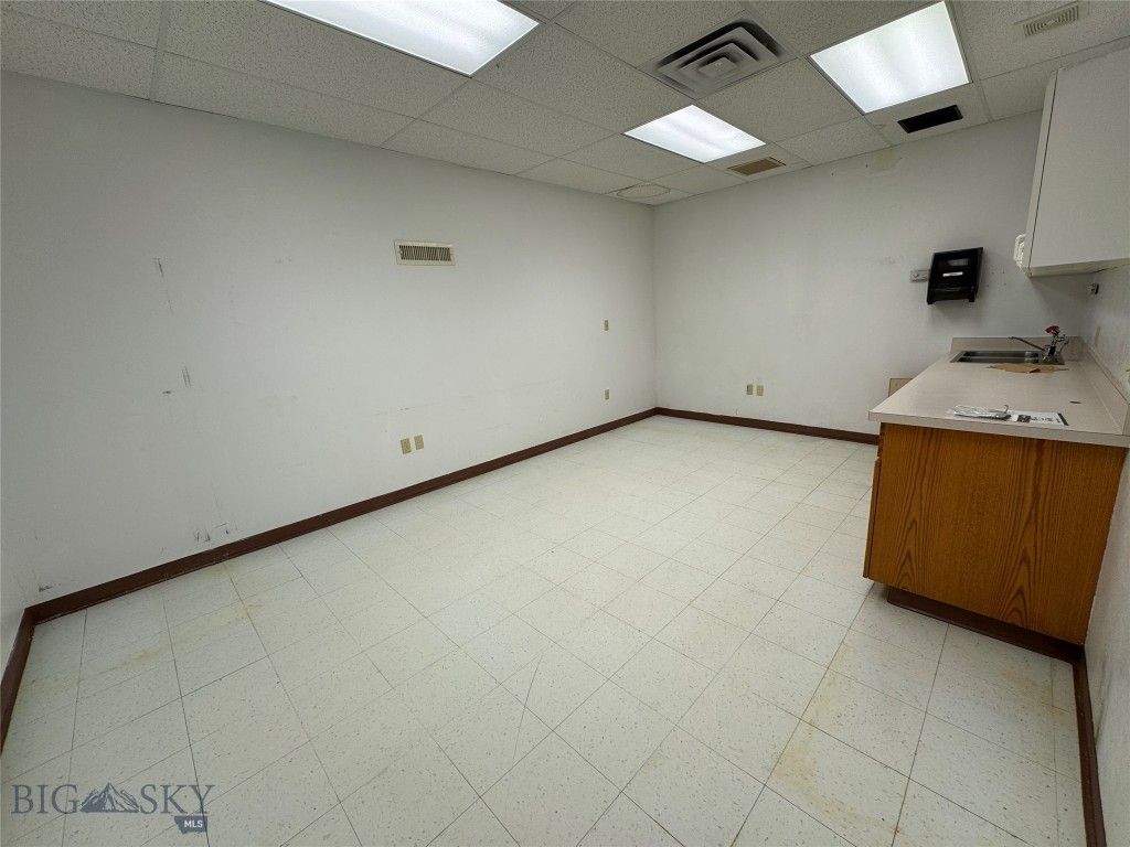 1003 Buckskin Drive, Deer Lodge, MT 59722 photo 22