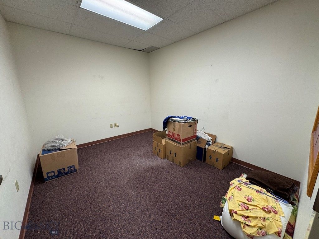 1003 Buckskin Drive, Deer Lodge, MT 59722 photo 23