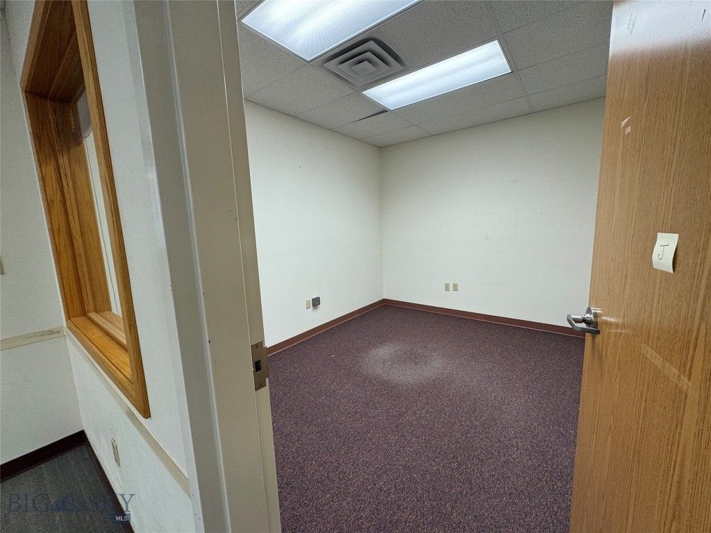 1003 Buckskin Drive, Deer Lodge, MT 59722 photo 24