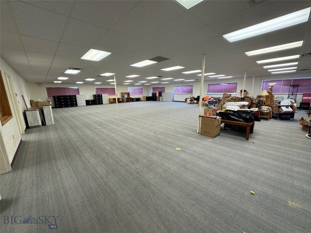 1003 Buckskin Drive, Deer Lodge, MT 59722 photo 25