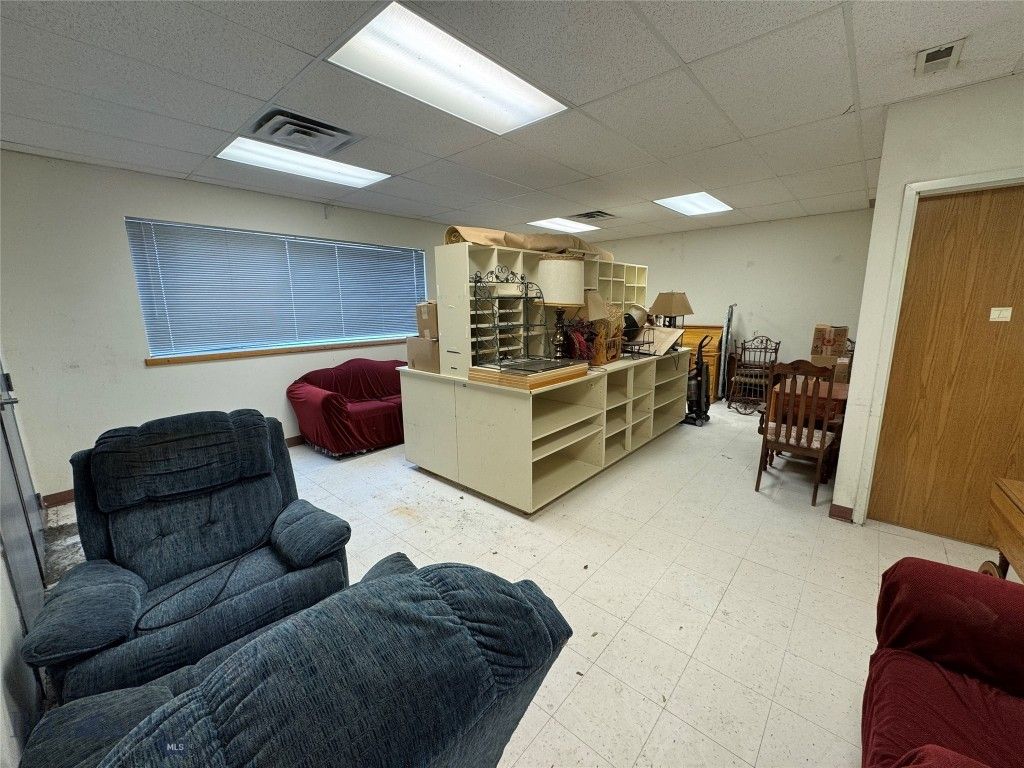 1003 Buckskin Drive, Deer Lodge, MT 59722 photo 26