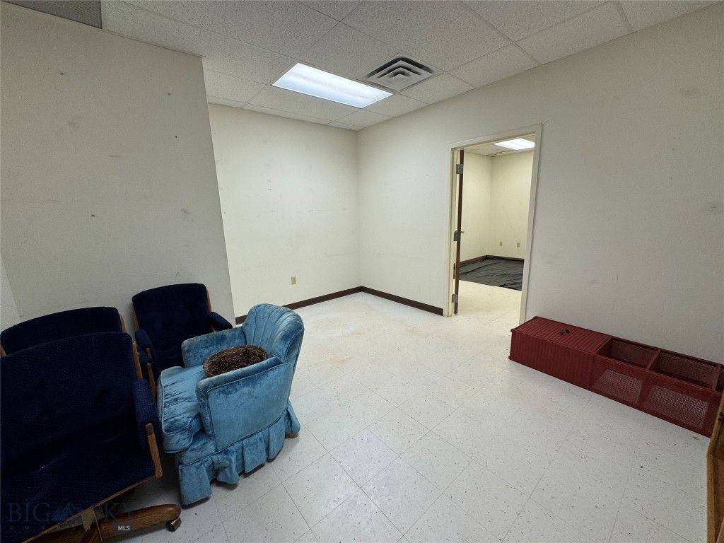 1003 Buckskin Drive, Deer Lodge, MT 59722 photo 27