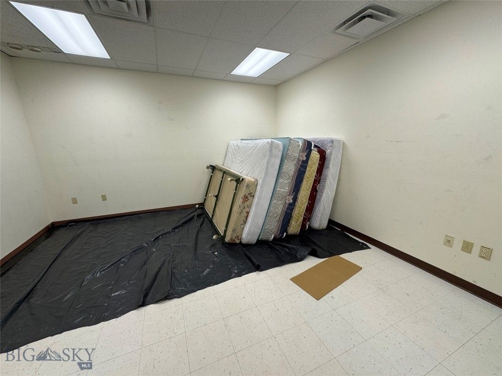 1003 Buckskin Drive, Deer Lodge, MT 59722 photo 28