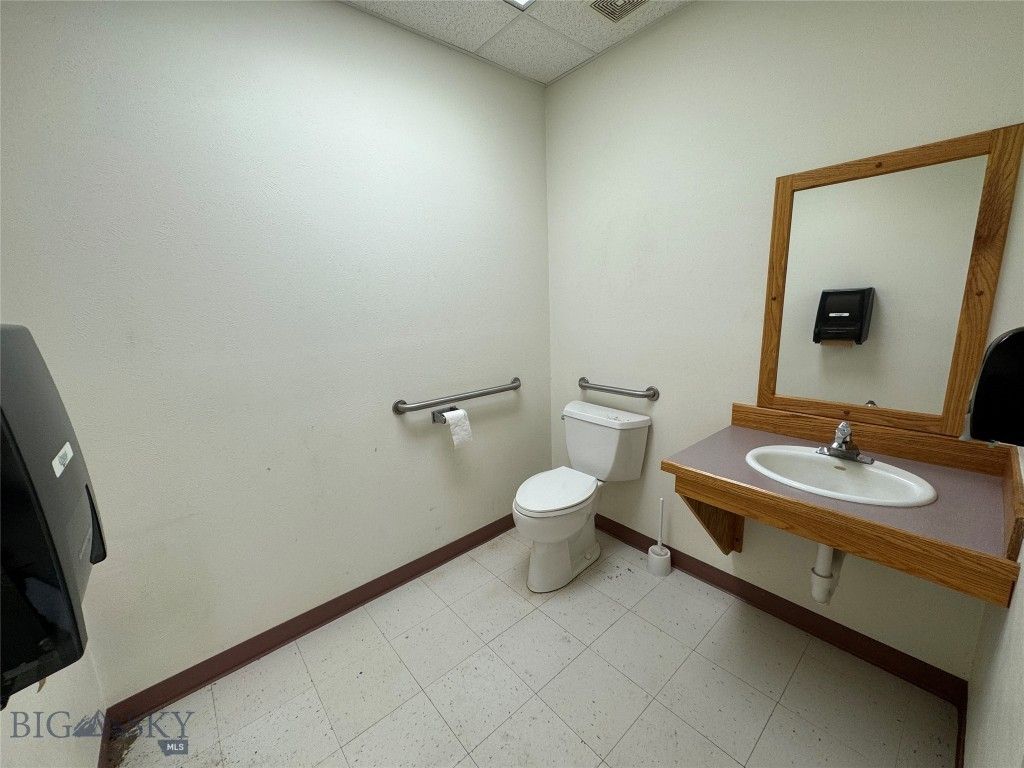 1003 Buckskin Drive, Deer Lodge, MT 59722 photo 29