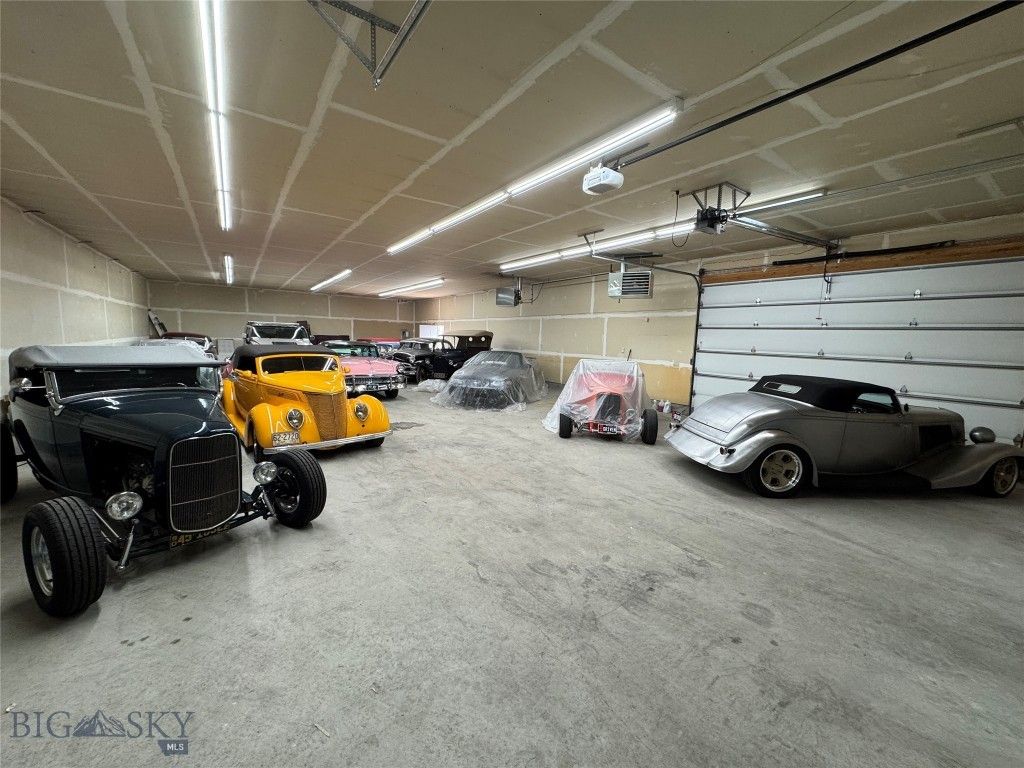 1003 Buckskin Drive, Deer Lodge, MT 59722 photo 31