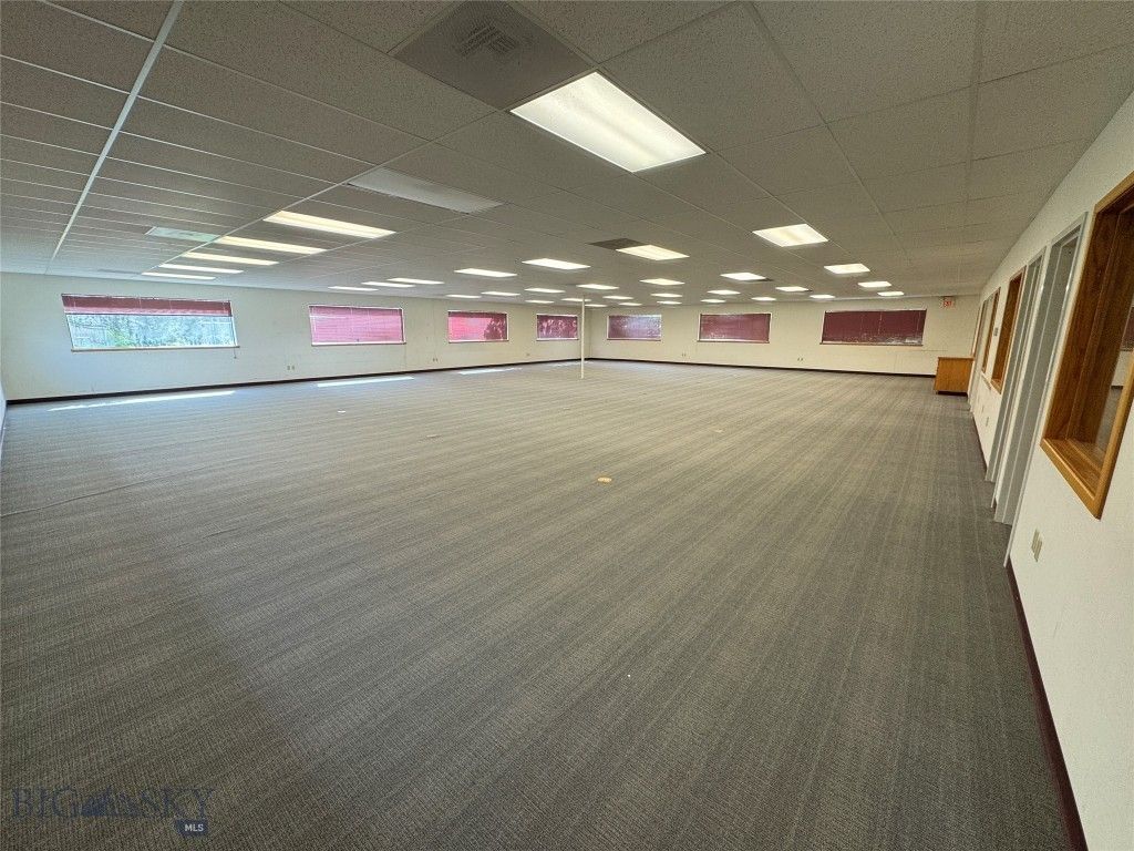 1003 Buckskin Drive, Deer Lodge, MT 59722 photo 4