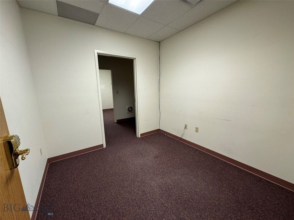 1003 Buckskin Drive, Deer Lodge, MT 59722 photo 8