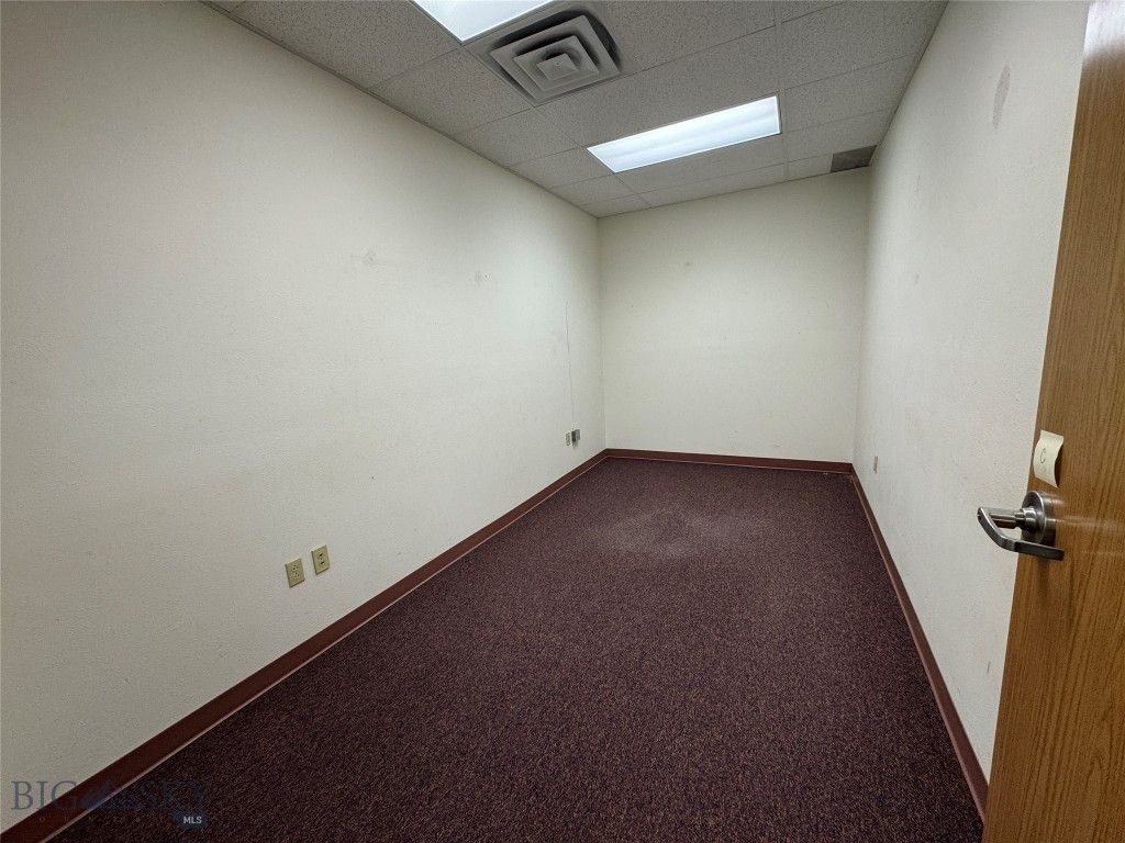 1003 Buckskin Drive, Deer Lodge, MT 59722 photo 9