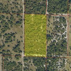 22nd ST SE, Naples, FL 34117