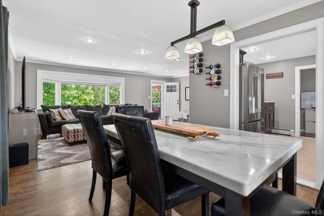 117 Lester Drive, Tappan, NY 10983