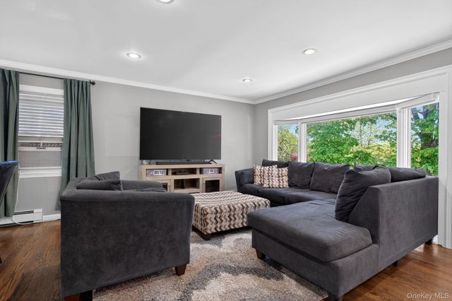 117 Lester Drive, Tappan, NY 10983