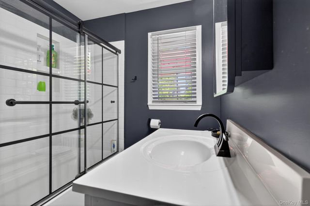 117 Lester Drive, Tappan, NY 10983