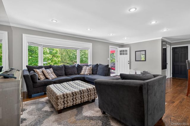 117 Lester Drive, Tappan, NY 10983