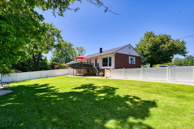 117 Lester Drive, Tappan, NY 10983