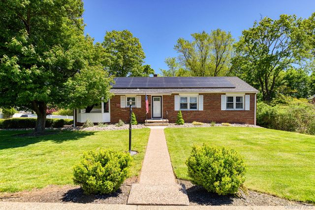 117 Lester Drive, Tappan, NY 10983