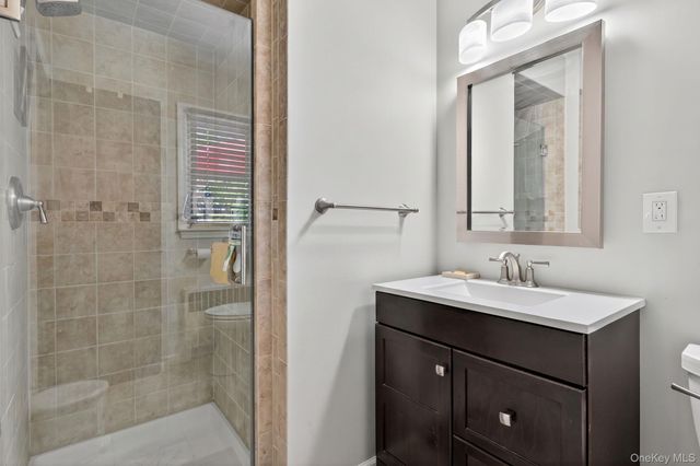 117 Lester Drive, Tappan, NY 10983