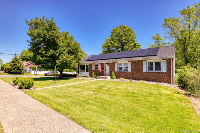 117 Lester Drive, Tappan, NY 10983