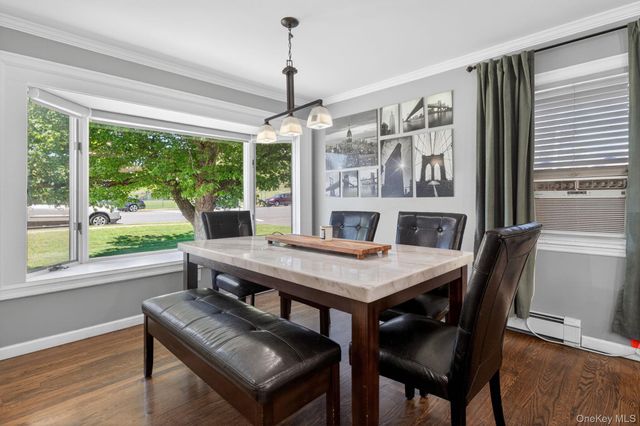 117 Lester Drive, Tappan, NY 10983