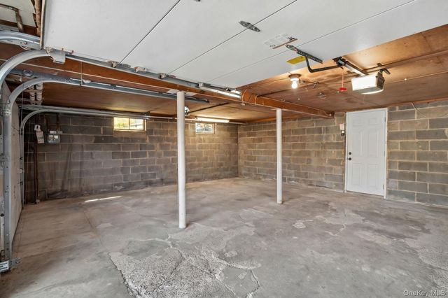 117 Lester Drive, Tappan, NY 10983