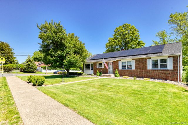 117 Lester Drive, Tappan, NY 10983