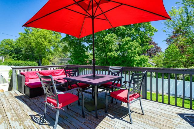 117 Lester Drive, Tappan, NY 10983