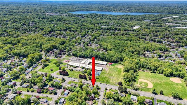 117 Lester Drive, Tappan, NY 10983
