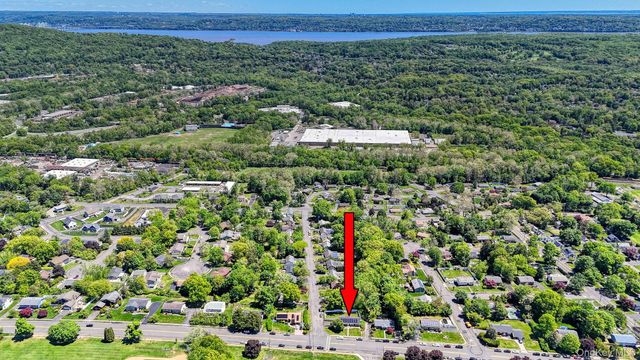 117 Lester Drive, Tappan, NY 10983