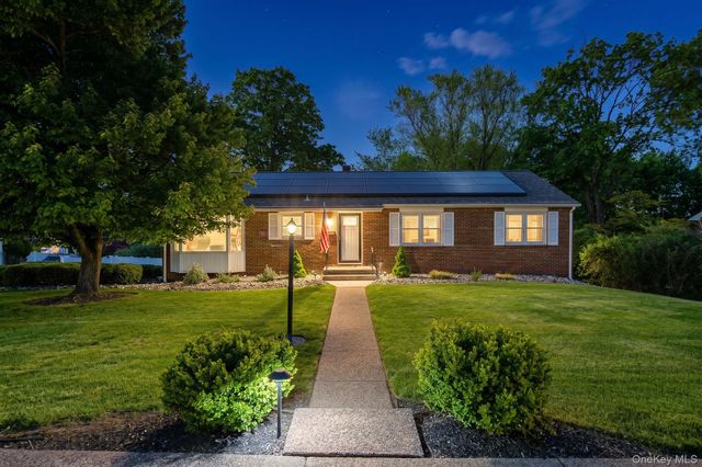 117 Lester Drive, Tappan, NY 10983