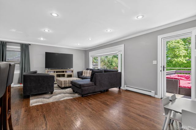 117 Lester Drive, Tappan, NY 10983