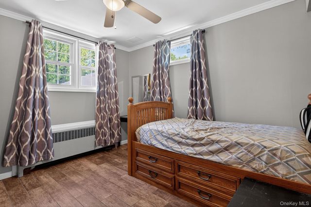 117 Lester Drive, Tappan, NY 10983