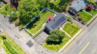 117 Lester Drive, Tappan, NY 10983
