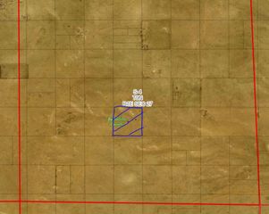 Pajarito Land Grant Sec 27, Albuquerque, NM 87121