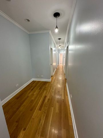 6229 N Richmond Street 4S, Chicago, IL 60659