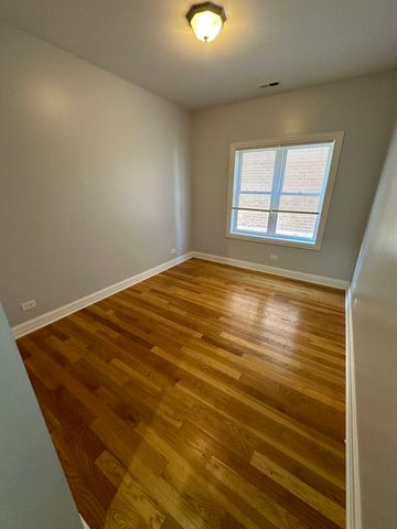 6229 N Richmond Street 4S, Chicago, IL 60659