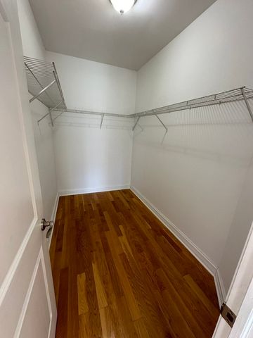 6229 N Richmond Street 4S, Chicago, IL 60659