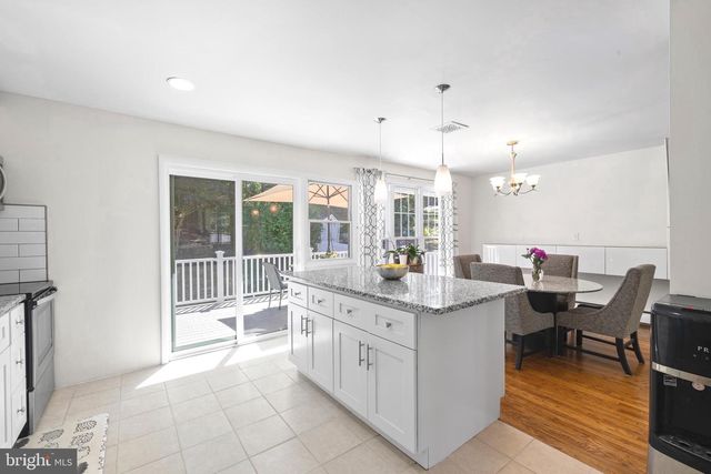 209 JAMES RD, Broomall, PA 19008