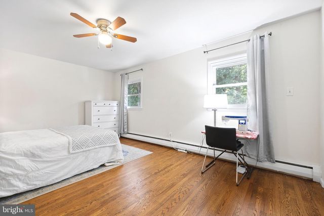 209 JAMES RD, Broomall, PA 19008