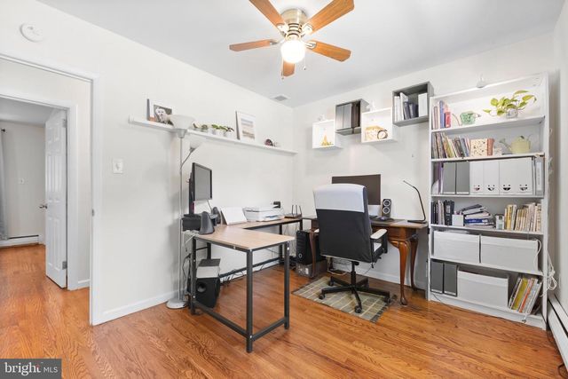 209 JAMES RD, Broomall, PA 19008