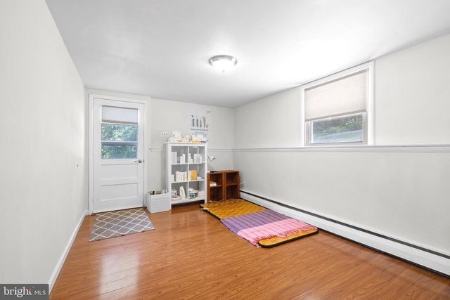 209 JAMES RD, Broomall, PA 19008