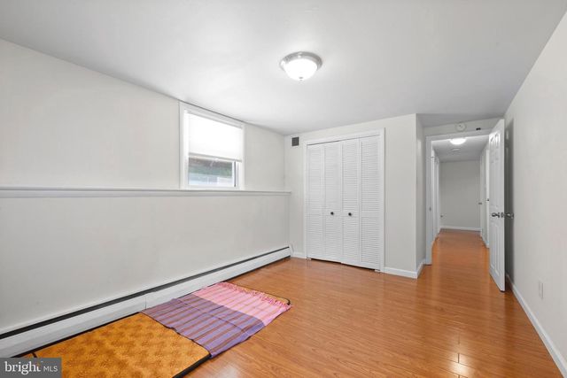 209 JAMES RD, Broomall, PA 19008