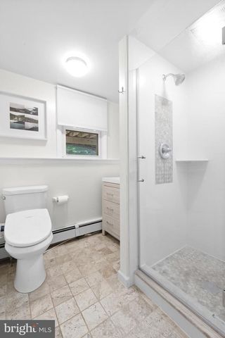 209 JAMES RD, Broomall, PA 19008