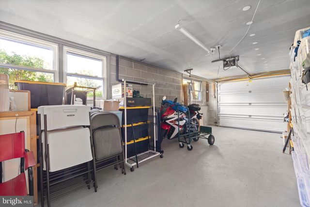 209 JAMES RD, Broomall, PA 19008