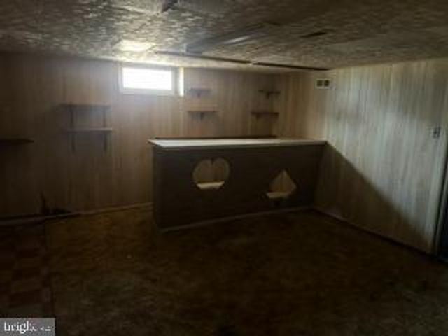 1517 N DECKER AVE, Baltimore, MD 21213