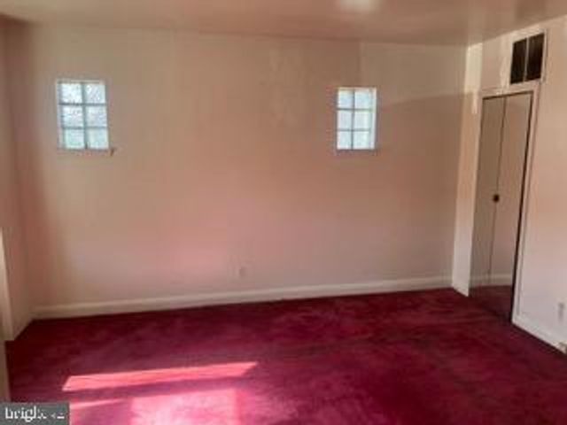 1517 N DECKER AVE, Baltimore, MD 21213