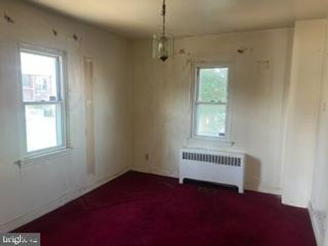 1517 N DECKER AVE, Baltimore, MD 21213