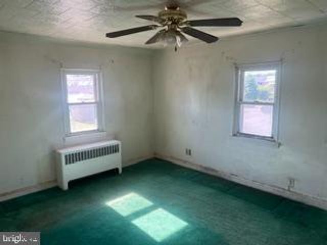 1517 N DECKER AVE, Baltimore, MD 21213