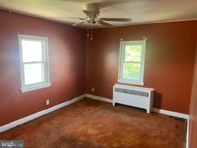 1517 N DECKER AVE, Baltimore, MD 21213