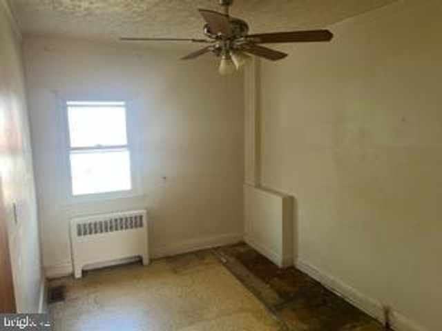 1517 N DECKER AVE, Baltimore, MD 21213