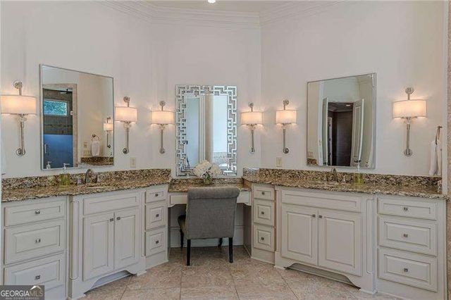 730 Glenairy Drive, Sandy Springs, GA 30328