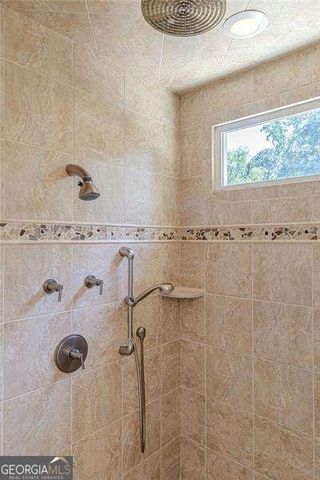 730 Glenairy Drive, Sandy Springs, GA 30328